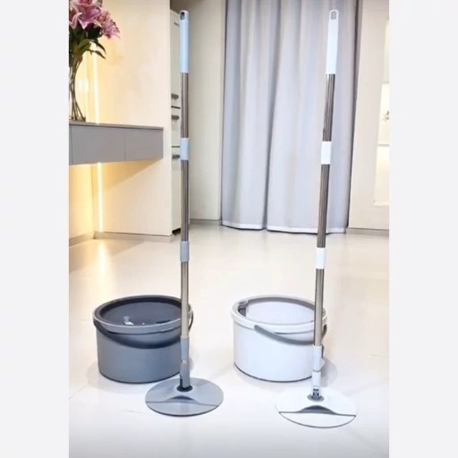 سطل و تی دایریره 2540 (یونیک)