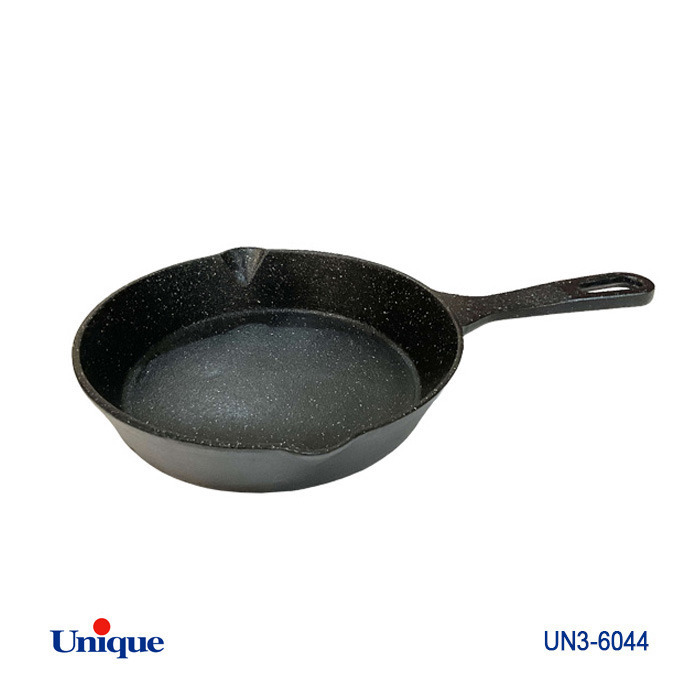 تابه تک دسته 20چدنی(یونیک)
