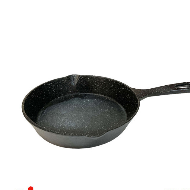 تابه تک دسته 20چدنی(یونیک)