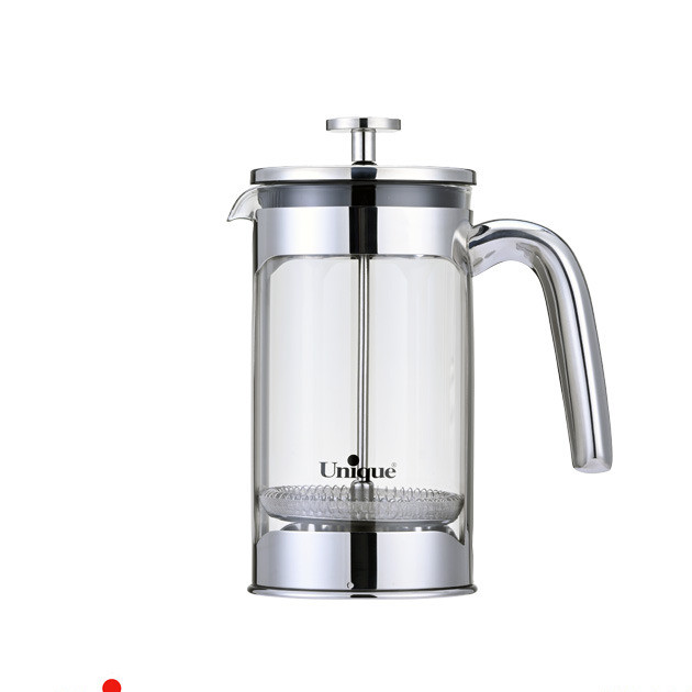 لیوان فرنچ پرس600 میل 47(یونیک)