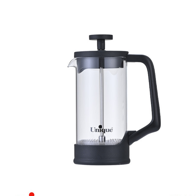 لیوان فرنچ پرس350 میل 41(یونیک)