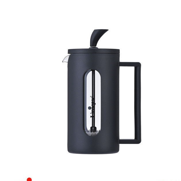 لیوان فرنچ پرس350 میل 29(یونیک)