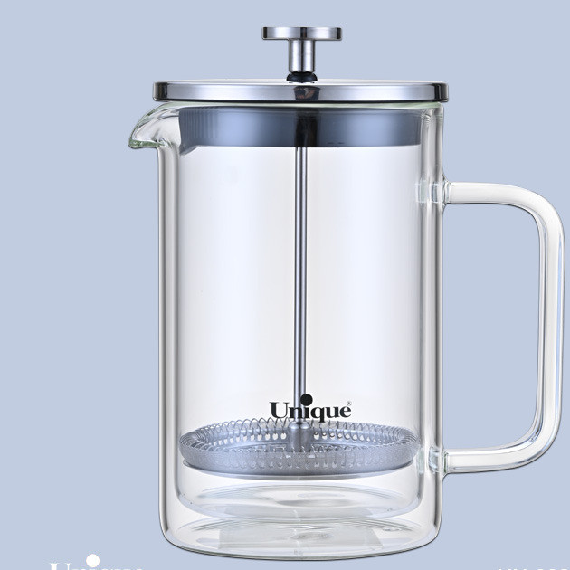 لیوان فرنچ پرس800 میل 27(یونیک)