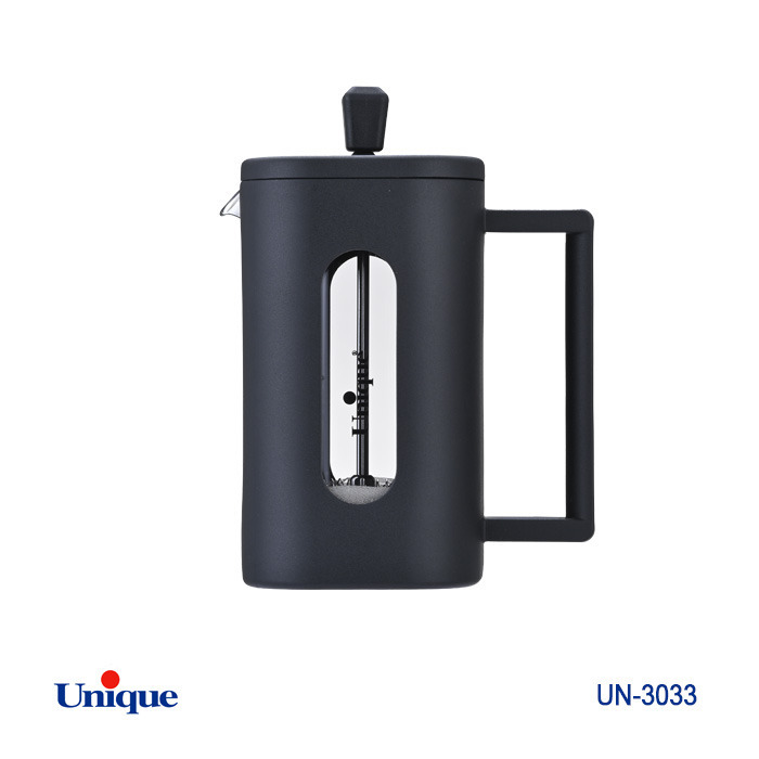 لیوان فرنچ پرس600 میل 33(یونیک)