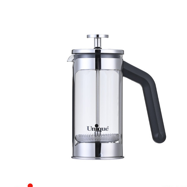 لیوان فرنچ پرس350 میل 35(یونیک)