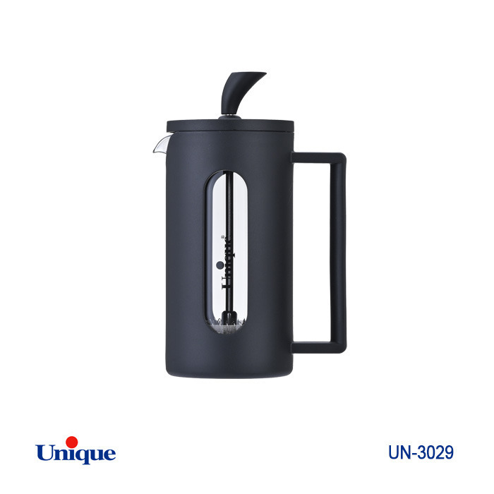 لیوان فرنچ پرس350 میل 29(یونیک)
