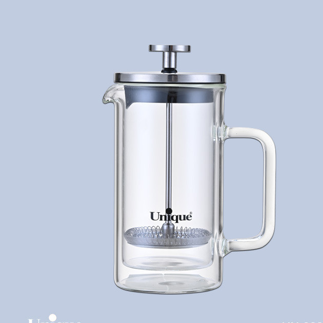 لیوان فرنچ پرس350 میل 23(یونیک)
