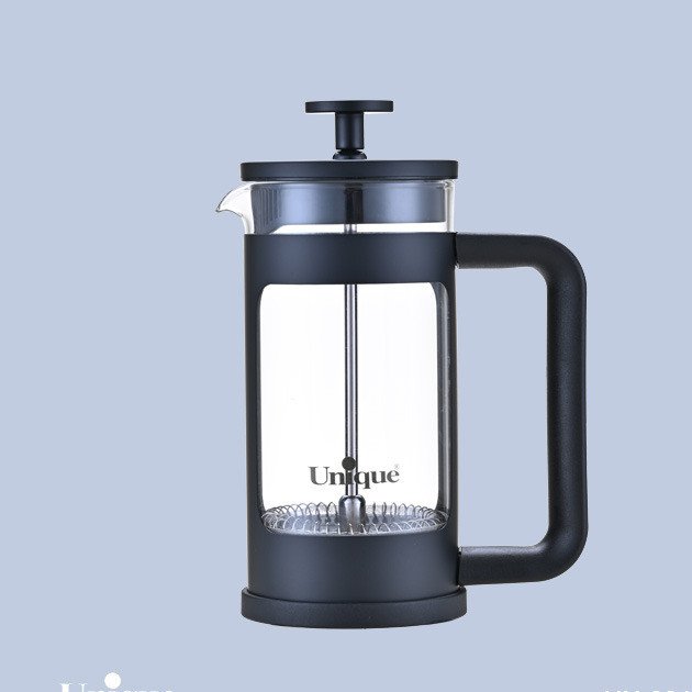 لیوان فرنچ پرس350 میل 19(یونیک)