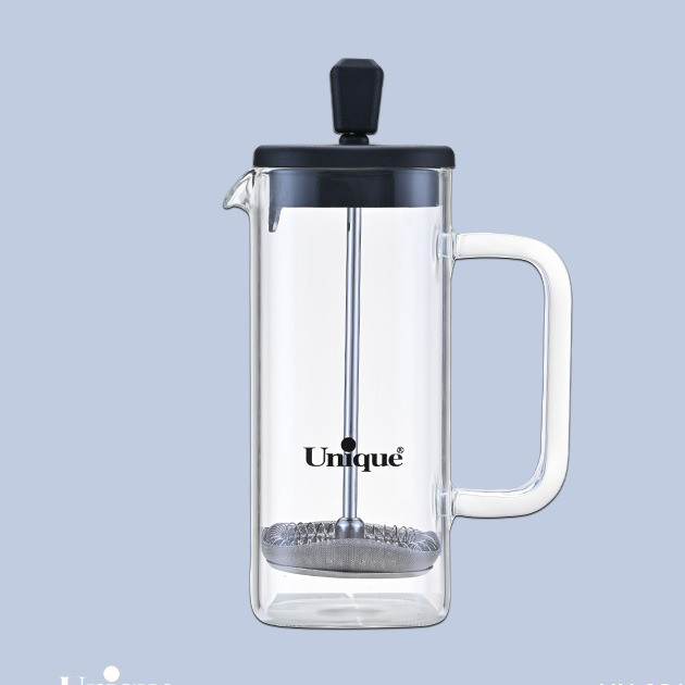 لیوان فرنچ پرس350 میل 11(یونیک)