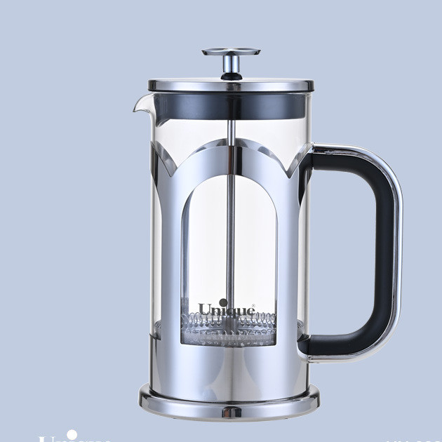 لیوان فرنچ پرس600 میل 09(یونیک)