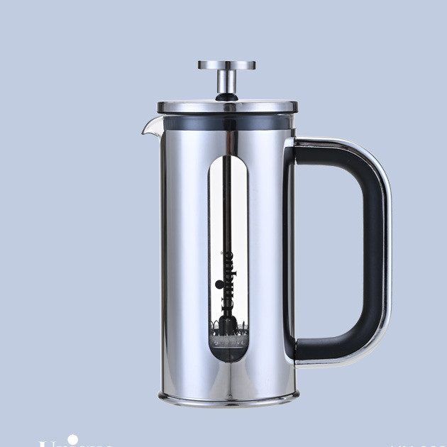 لیوان فرنچ پرس350میل 05(یونیک)