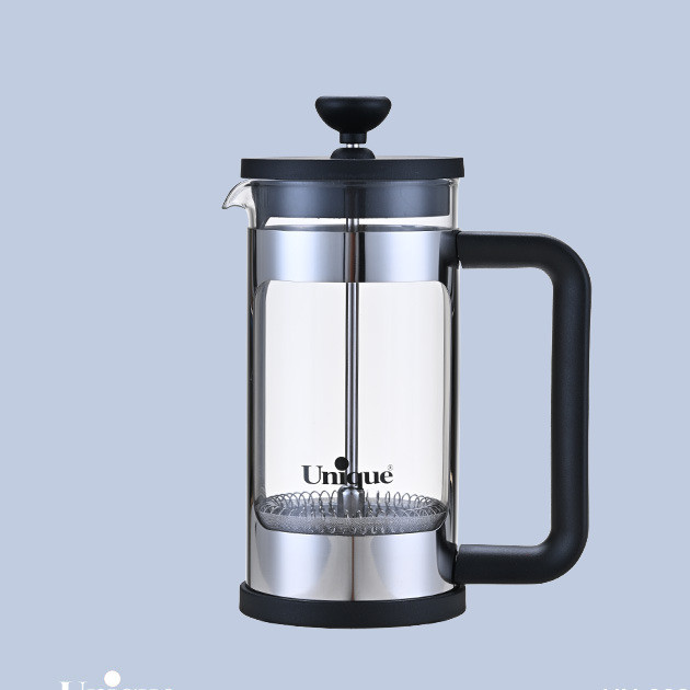 لیوان فرنچ پرس350 میل01(یونیک)